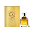 Gritti - Oud Masira Extrait De Parfum Unisex 100ML