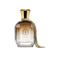 Tester - Gritti - Mon Ami Extrait De Parfum Unisex 100ML