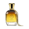 Tester - Gritti - Oud Masira Extrait De Parfum Unisex 100ML
