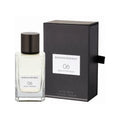 Banana Republic - 06 Black Platinum EDP Unisex 150ML