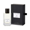 Banana Republic - 17 Oud Mosaic EDP Unisex 150ML