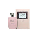 Rasasi - Hawas Eclat EDP For Women 100ML