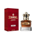 Jean Paul Gaultier - Scandal Elixir Parfum For Men 100ML