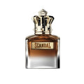 Tester - Jean Paul Gaultier - Scandal Elixir Parfum For Men 100ML