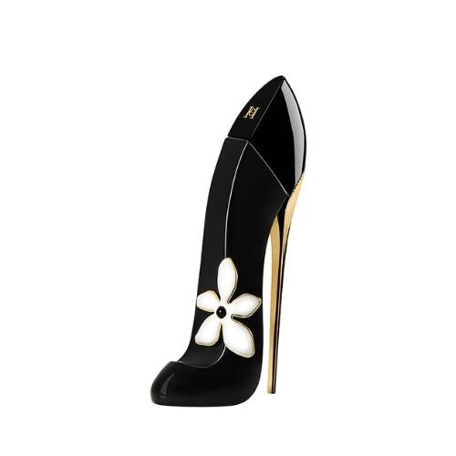 Tester - Carolina Herrera - Good Girl Jasmine Absolute EDP For Women 80ML