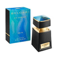 Bvlgari - Le Gemme Orom EDP For Men 125ML