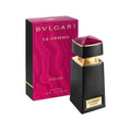 Bvlgari - Le Gemme Sahare EDP Unisex 125ML