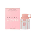 Armaf - Odyssey Candee Special Edition EDP For Women 100ML
