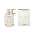 Armaf - Odyssey Eau De Montagne Mountain Edition EDP For Men 100ML