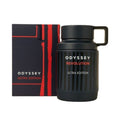 Armaf - Odyssey Revolution Ultra Edition EDP For Men 100ML