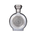 Tester - Boadicea The Victorious - Ardent EDP Unisex 100ML