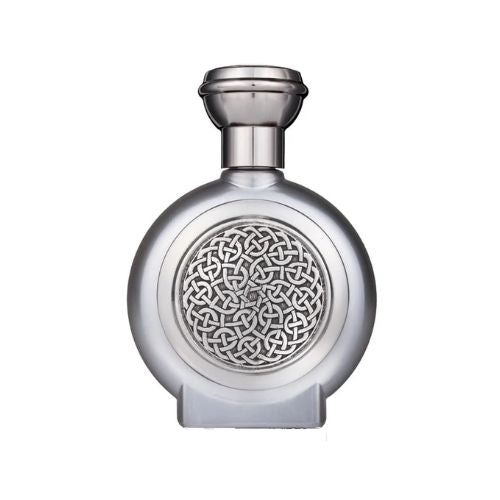 Tester - Boadicea The Victorious - Ardent EDP Unisex 100ML