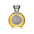 Tester - Boadicea The Victorious - Ethereal EDP Unisex 100ML
