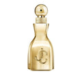 Tester - Jimmy Choo - I Want Choo Le Parfum For Women 100ML