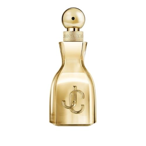 Tester - Jimmy Choo - I Want Choo Le Parfum For Women 100ML