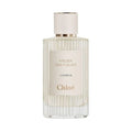 Tester - Chloe - Cedrus EDP Unisex 150ML