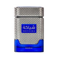 Tester - Khadlaj - Shiyaaka Blue EDP For Men 100ML