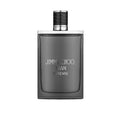 Tester - Jimmy Choo - Intense EDT For Men 200ML
