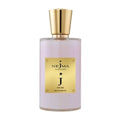 Tester - Nejma - J EDP For Women 100ML