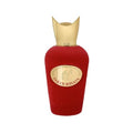 Tester - Sospiro - Dolce Sonata EDP Unisex 15ML
