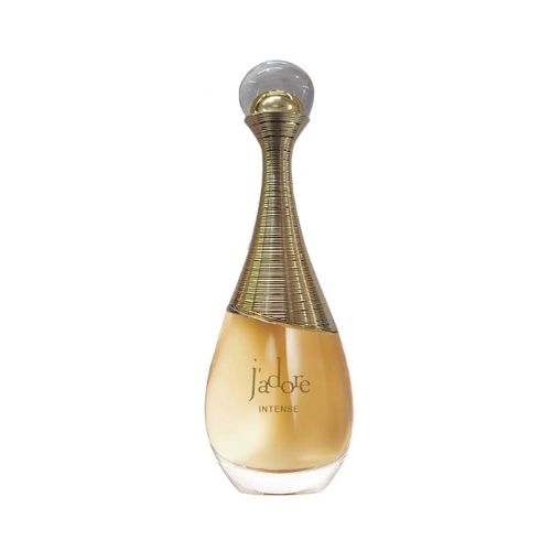Tester - Christian Dior - J'Adore Intense Parfum For Women 100ML