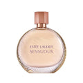 Tester - Estee Lauder - Sensuous EDP For Women 50ML