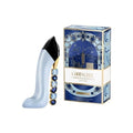 Carolina Herrera - Good Girl Collector EDP For Women 80ML