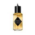 By Kilian - Angels Share On The Rocks Refill EDP Unisex 100ML