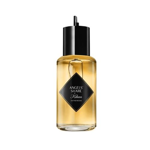 By Kilian - Angels Share On The Rocks Refill EDP Unisex 100ML