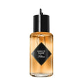 By Kilian - Angels Share Refill EDP Unisex 100ML