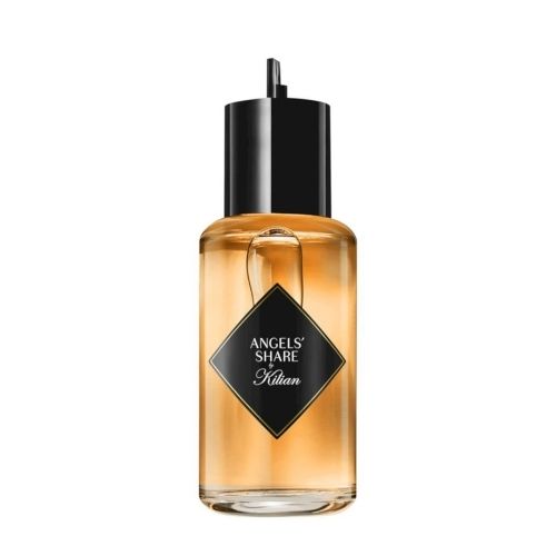 By Kilian - Angels Share Refill EDP Unisex 100ML