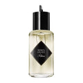 By Kilian - Roses On Ice Refill EDP Unisex 100ML