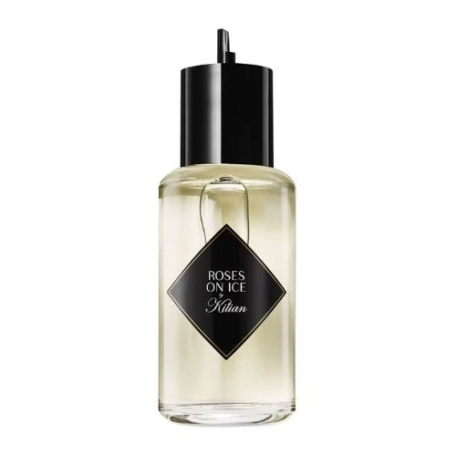 By Kilian - Roses On Ice Refill EDP Unisex 100ML
