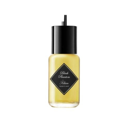 By Kilian - Black Phantom Refill EDP Unisex 100ML