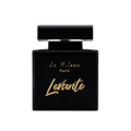 Tester - Jo Milano - Levante EDP Unisex 100ML