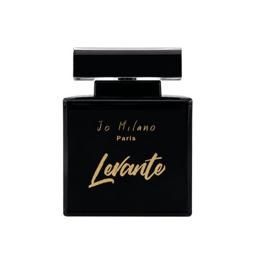 Tester - Jo Milano - Levante EDP Unisex 100ML