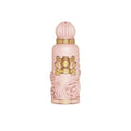Tester - Alexandre.J - Rose Oud II Signature EDP Unisex 100ML