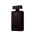 Tester - Fragrance World - Redriguez For Her EDP For Women 100ML