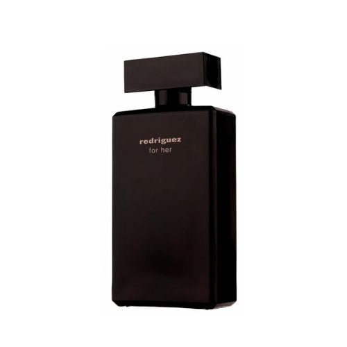 Tester - Fragrance World - Redriguez For Her EDP For Women 100ML