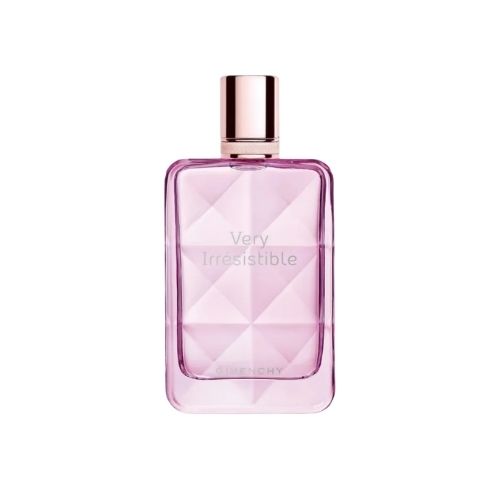 Tester - Givenchy - Very Irresistible EDP For Women 80ML