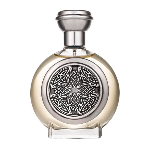 Tester - Boadicea The Victorious - Glorious EDP Unisex 100ML