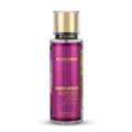 Al Haramain - Ultra Violet Fragrance Mist For Women 250ML