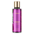 Al Haramain - Ultra Violet Fragrance Mist For Women 250ML