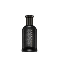 Tester - Hugo Boss - Bottled Parfum For Men 200ML
