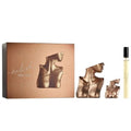 Billie Eilish - Billie Eilish 3PCS EDP Unisex 100ML + Mini 10ML + Mini 7.5ML