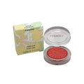 Clinique - Cheek Pop Blush 01 Ginger Pop