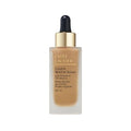 Estee Lauder - Futurist Skin Tint Serum SPF 20 3W1 Tawny 30ML