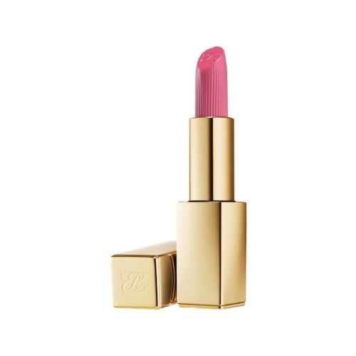 Estee Lauder - Pure Color Lipstick Creme 220 Powerful