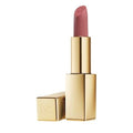 Estee Lauder - Pure Color Lipstick Creme 561 Intense Nude