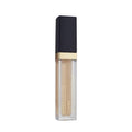 Estee Lauder - Futurist Concealer 1N 6ML